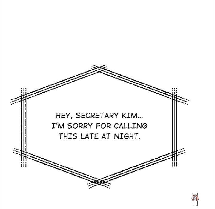 Mission Mission Chapter 4 - Trang 48