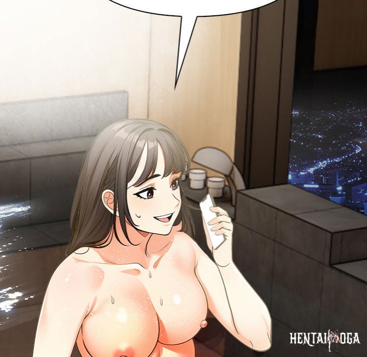 Mission Mission Chapter 4 - Trang 50