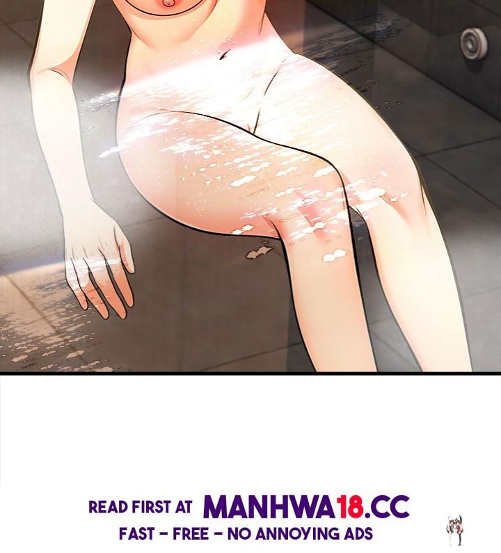 Mission Mission Chapter 4 - Trang 51