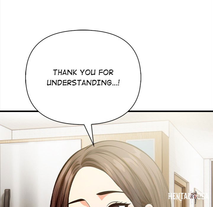 Mission Mission Chapter 4 - Trang 52