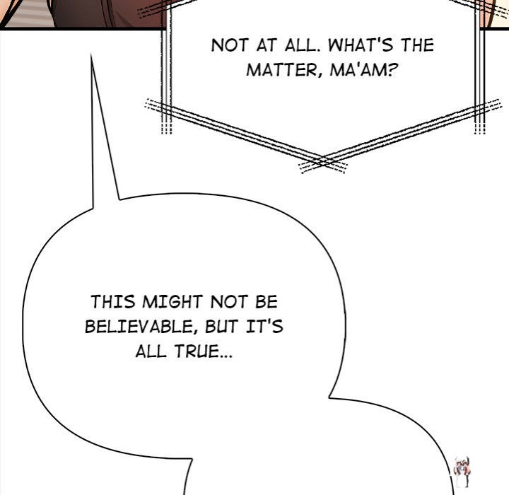 Mission Mission Chapter 4 - Trang 54