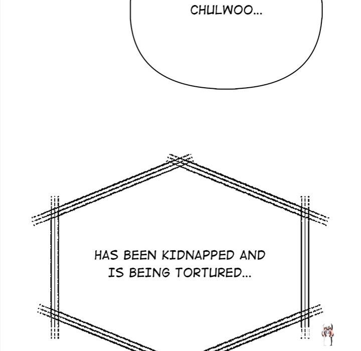 Mission Mission Chapter 4 - Trang 55