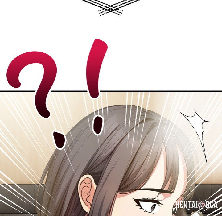 Mission Mission Chapter 4 - Trang 56