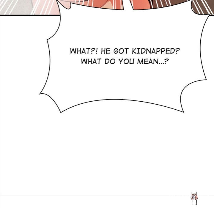 Mission Mission Chapter 4 - Trang 58