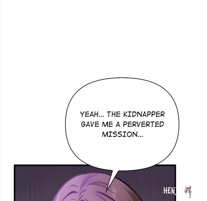 Mission Mission Chapter 4 - Trang 59