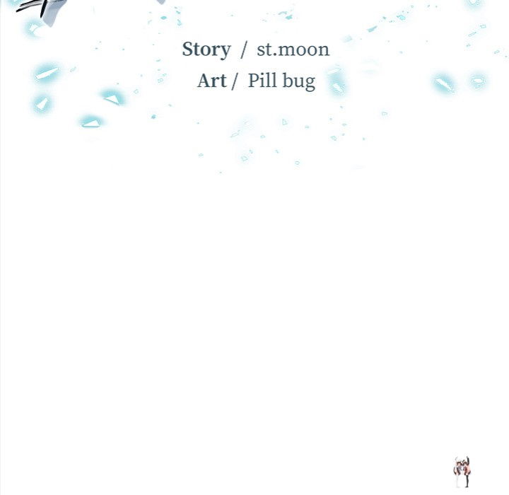 Mission Mission Chapter 4 - Trang 6