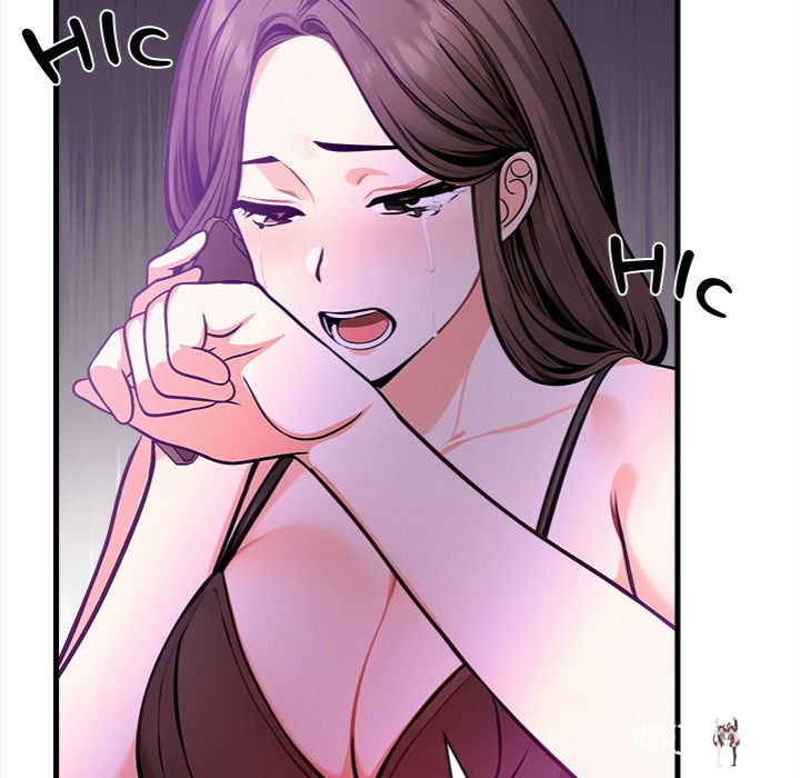 Mission Mission Chapter 4 - Trang 60