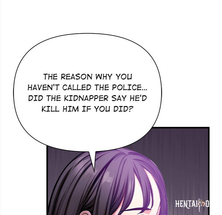 Mission Mission Chapter 4 - Trang 62