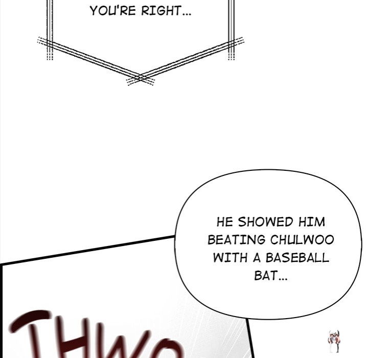 Mission Mission Chapter 4 - Trang 64