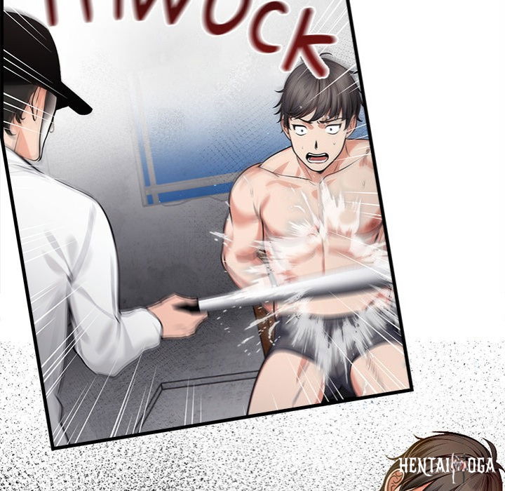 Mission Mission Chapter 4 - Trang 65