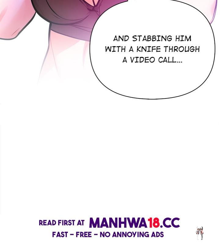 Mission Mission Chapter 4 - Trang 68