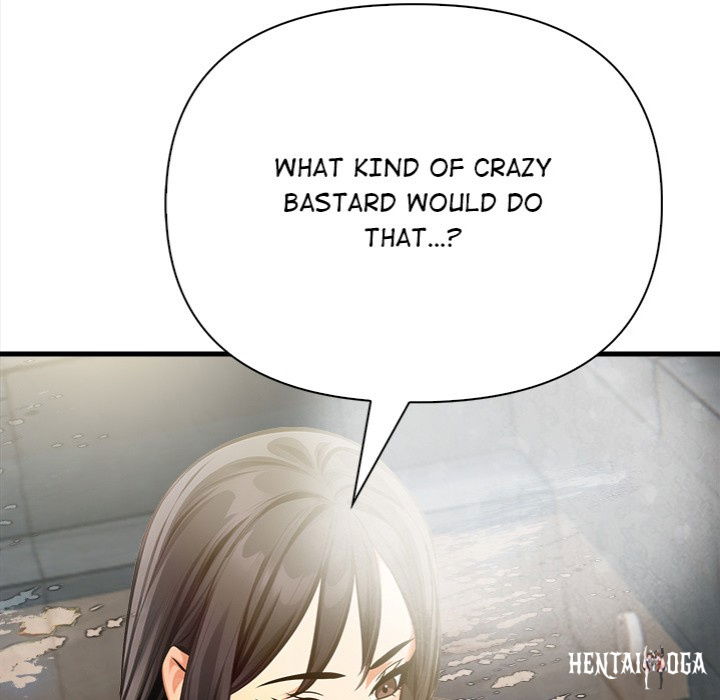 Mission Mission Chapter 4 - Trang 69