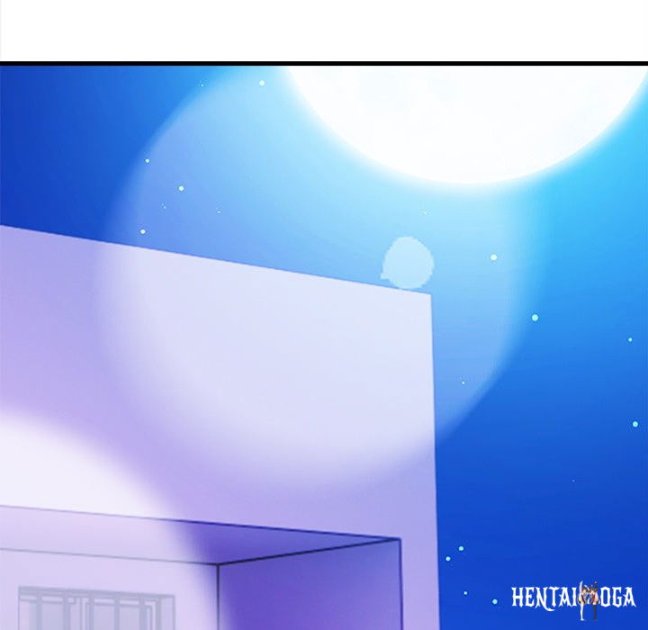 Mission Mission Chapter 4 - Trang 7