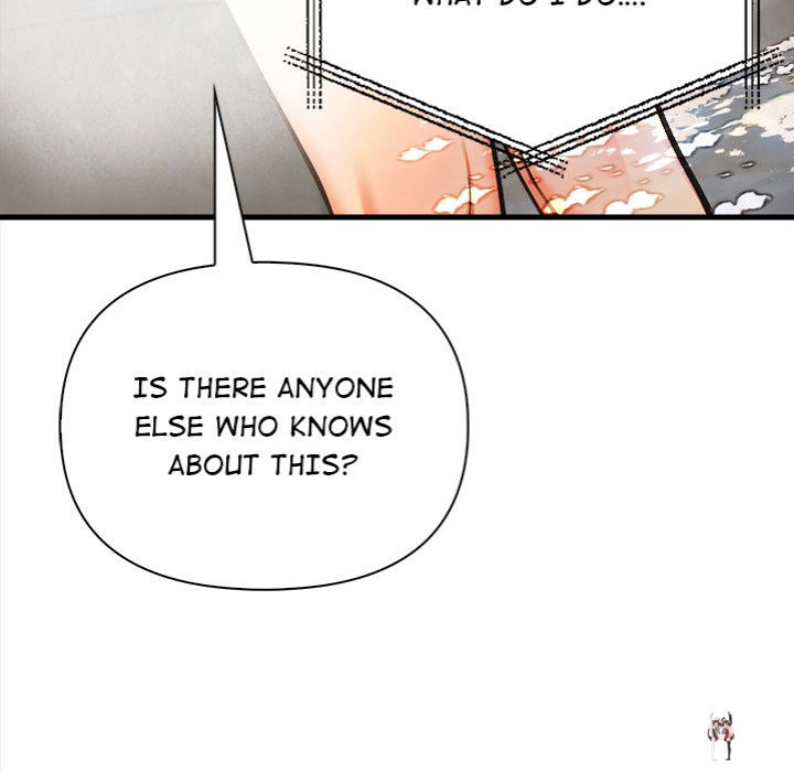 Mission Mission Chapter 4 - Trang 71