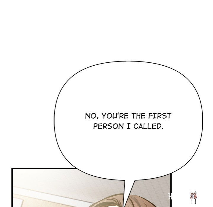 Mission Mission Chapter 4 - Trang 72