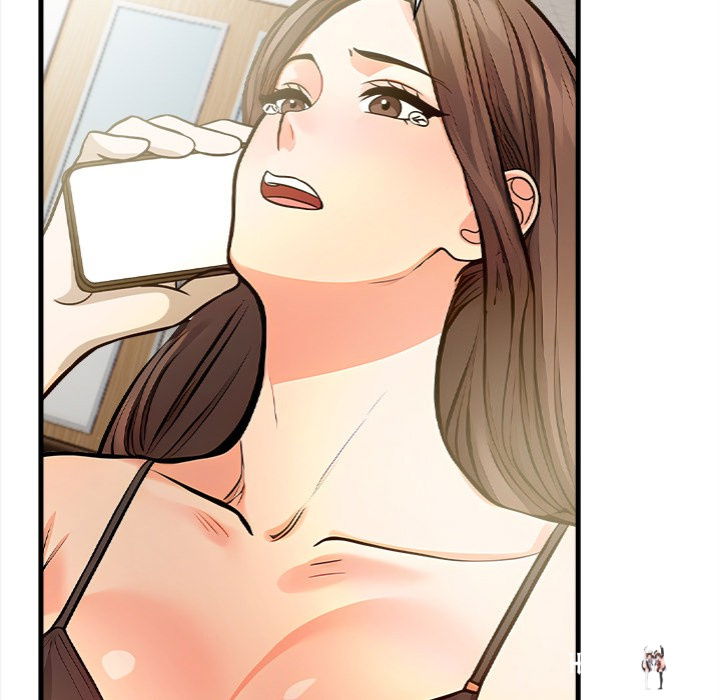 Mission Mission Chapter 4 - Trang 73