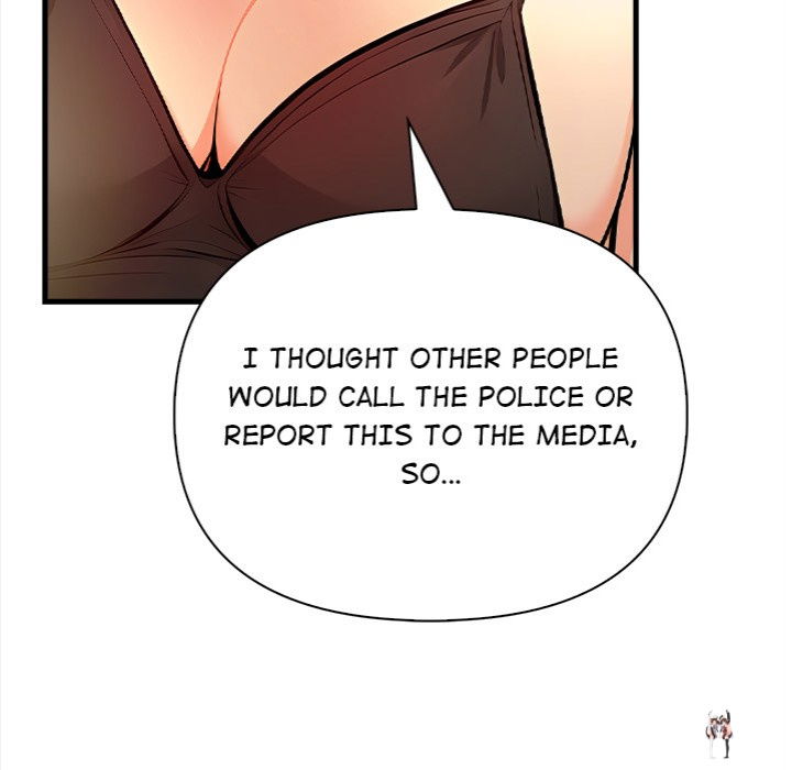 Mission Mission Chapter 4 - Trang 74