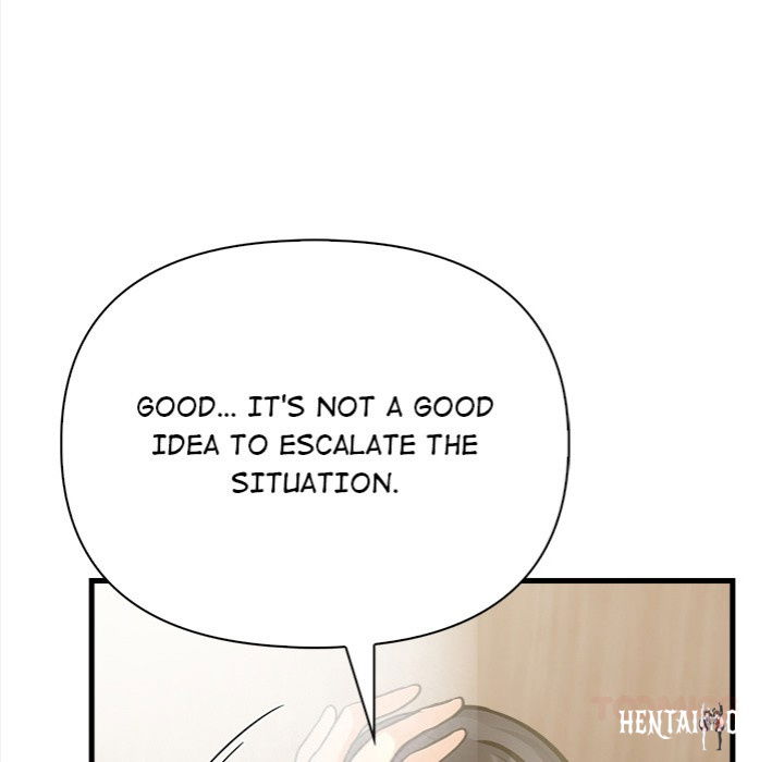 Mission Mission Chapter 4 - Trang 75