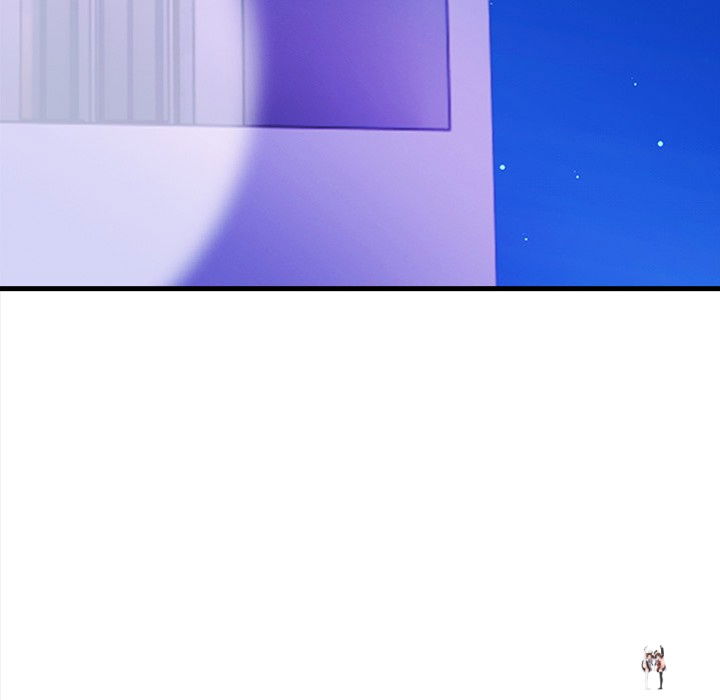 Mission Mission Chapter 4 - Trang 8