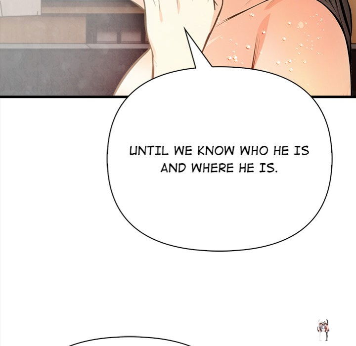 Mission Mission Chapter 4 - Trang 80