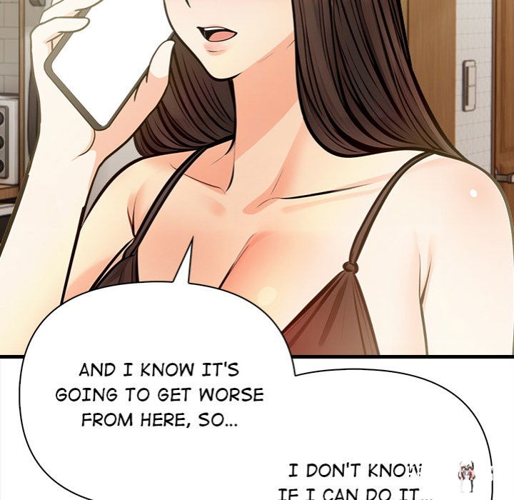 Mission Mission Chapter 4 - Trang 82