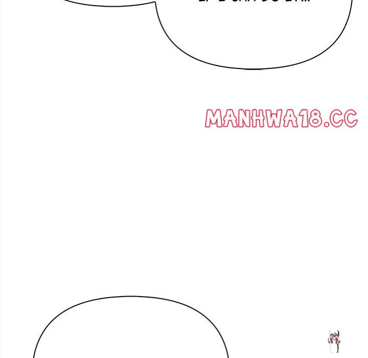 Mission Mission Chapter 4 - Trang 83