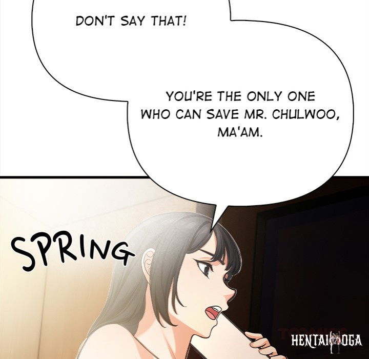 Mission Mission Chapter 4 - Trang 84