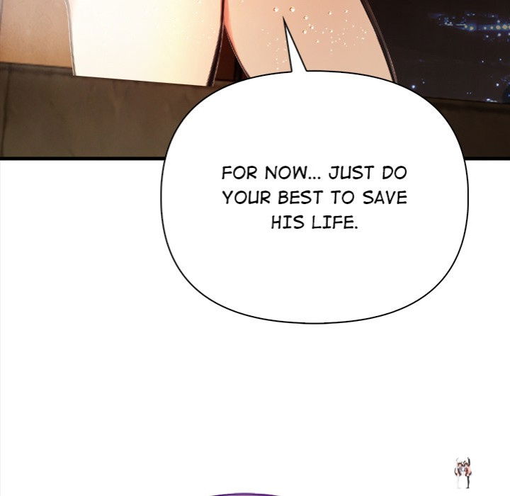 Mission Mission Chapter 4 - Trang 86