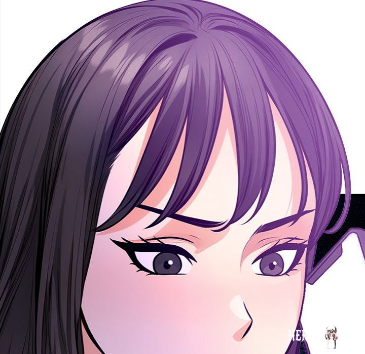 Mission Mission Chapter 4 - Trang 87