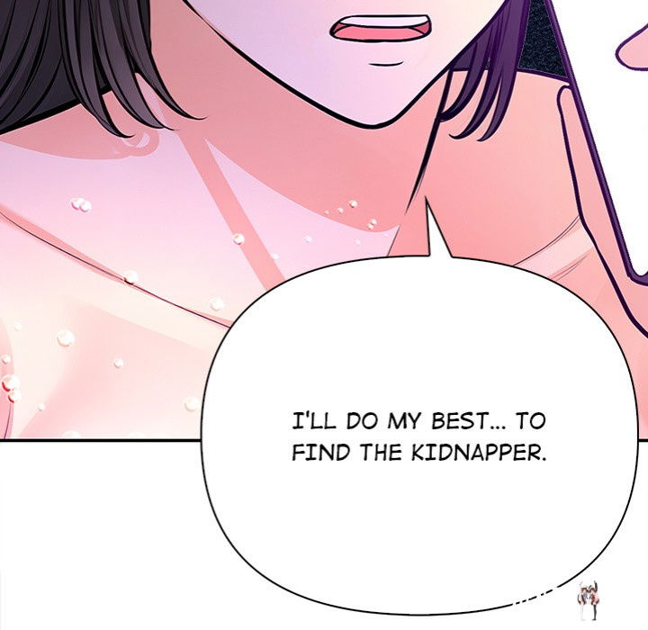 Mission Mission Chapter 4 - Trang 88