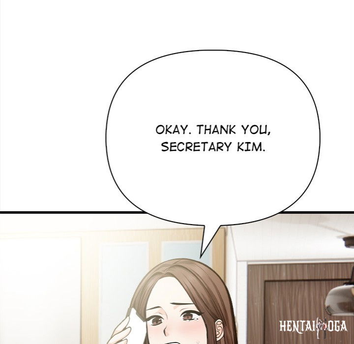 Mission Mission Chapter 4 - Trang 89