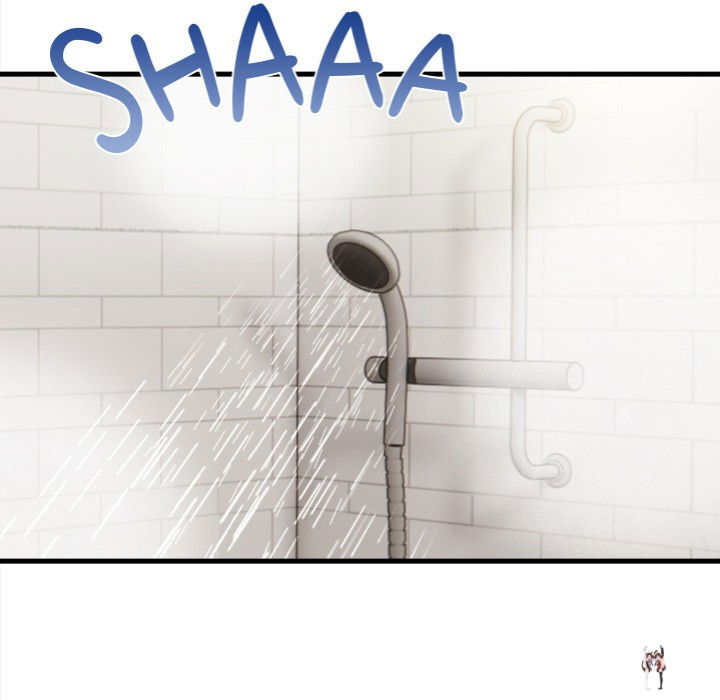 Mission Mission Chapter 4 - Trang 9