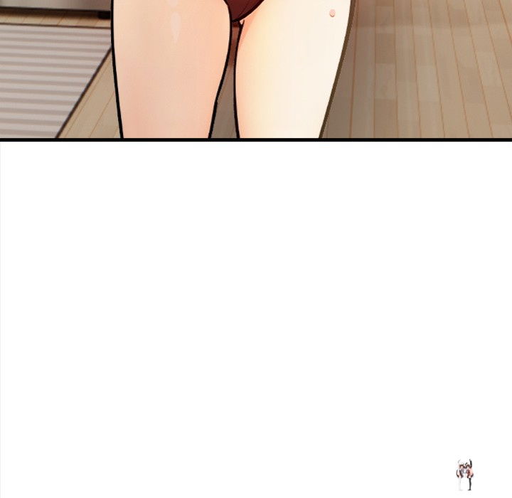 Mission Mission Chapter 4 - Trang 91