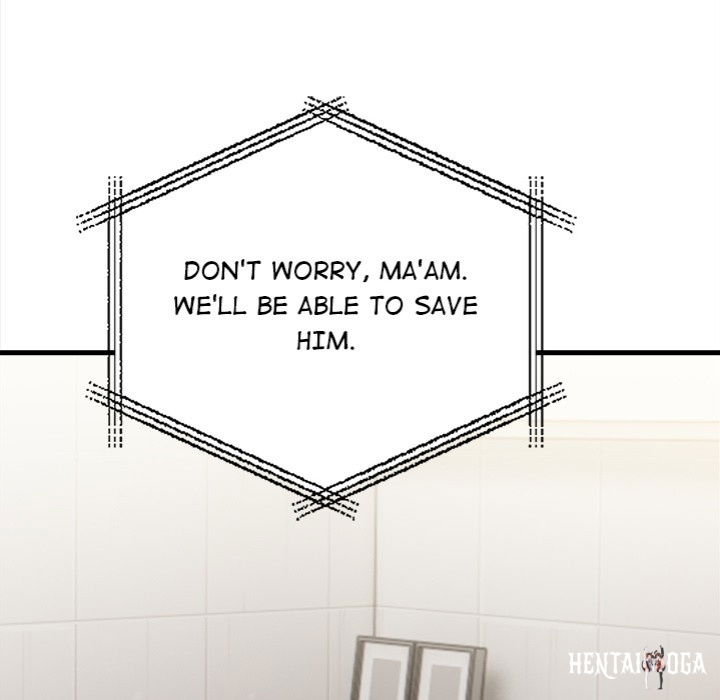 Mission Mission Chapter 4 - Trang 92