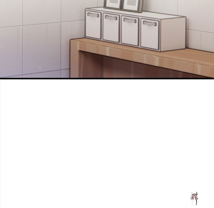 Mission Mission Chapter 4 - Trang 93