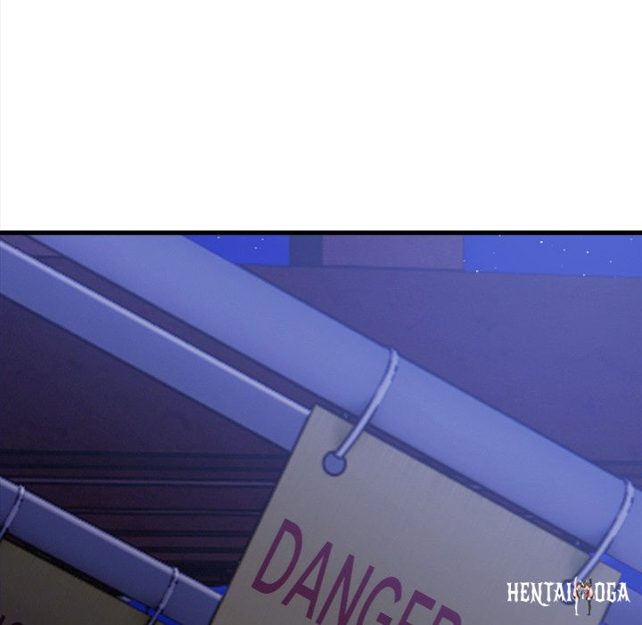 Mission Mission Chapter 4 - Trang 94