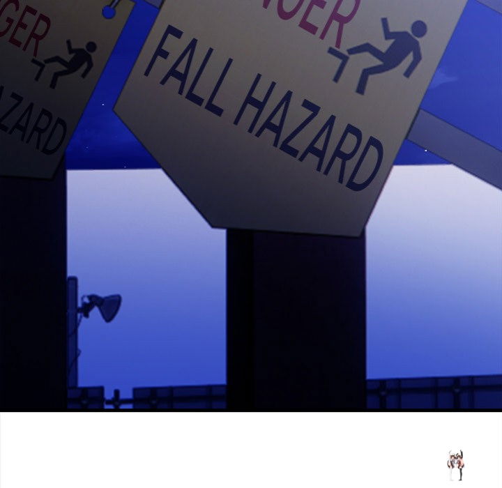 Mission Mission Chapter 4 - Trang 95