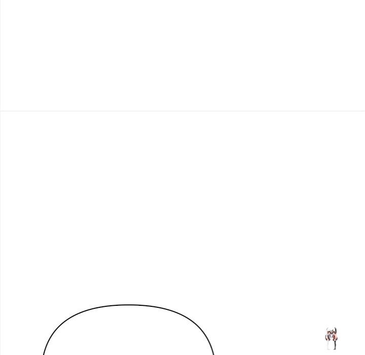 Mission Mission Chapter 4 - Trang 96