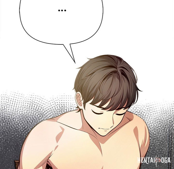 Mission Mission Chapter 4 - Trang 97