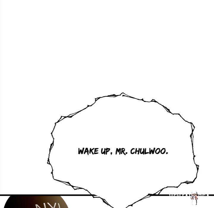 Mission Mission Chapter 4 - Trang 99