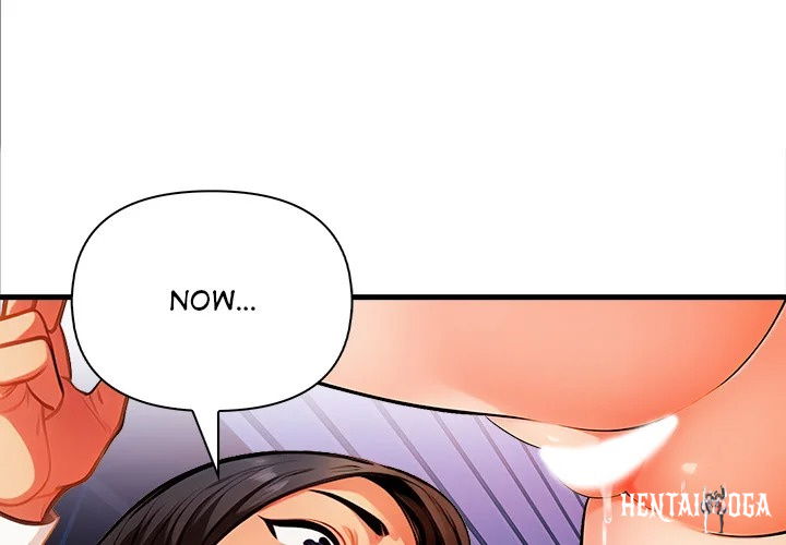 Mission Mission Chapter 18 - Trang 1