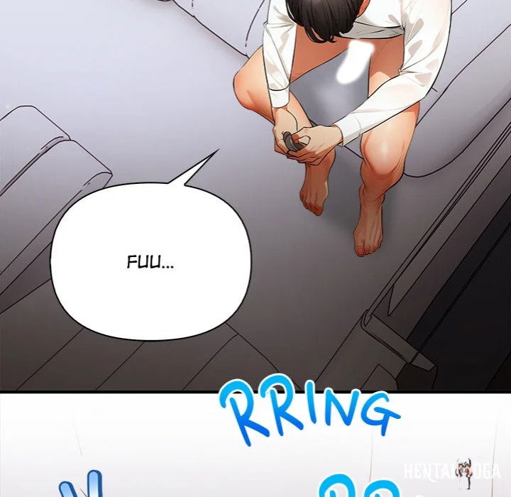 Mission Mission Chapter 18 - Trang 100