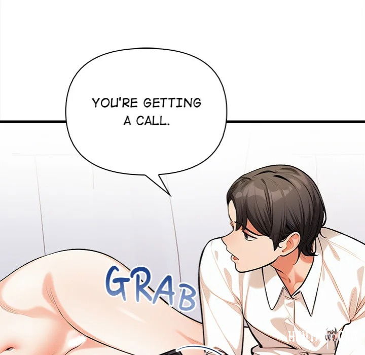 Mission Mission Chapter 18 - Trang 102