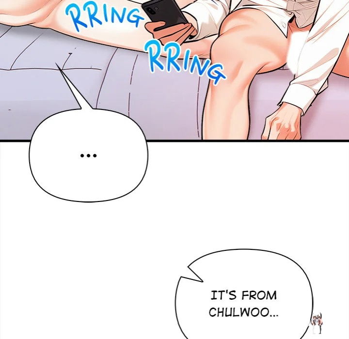 Mission Mission Chapter 18 - Trang 103