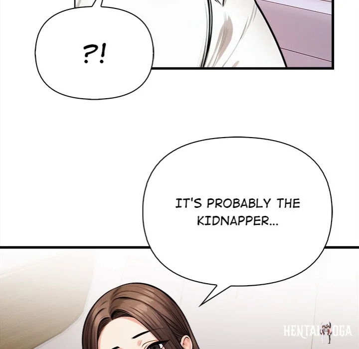 Mission Mission Chapter 18 - Trang 105