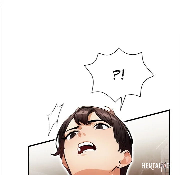 Mission Mission Chapter 18 - Trang 114