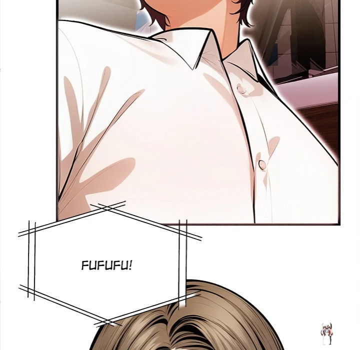 Mission Mission Chapter 18 - Trang 115