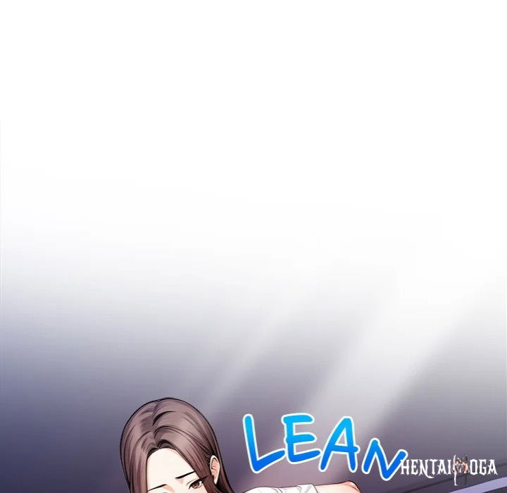 Mission Mission Chapter 18 - Trang 12