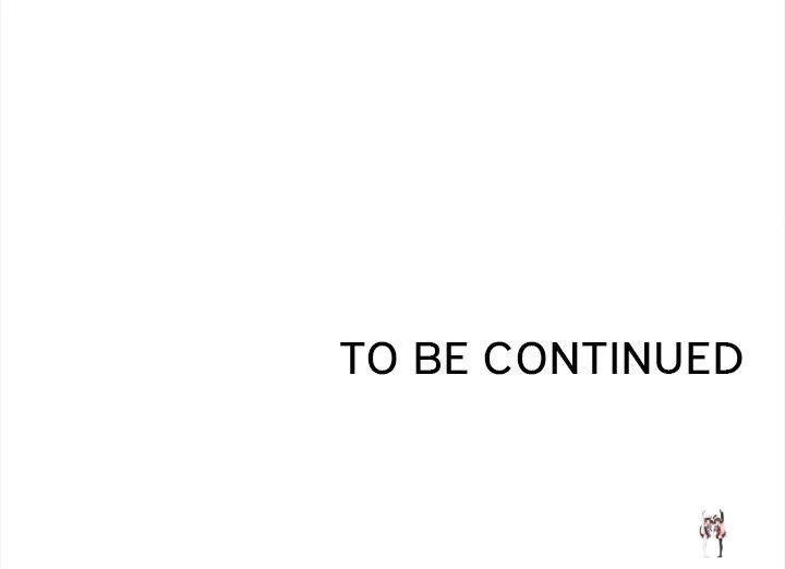 Mission Mission Chapter 18 - Trang 120