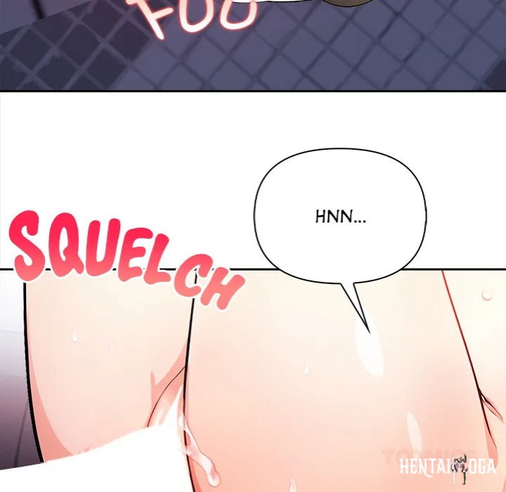 Mission Mission Chapter 18 - Trang 14